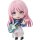 Good Smile Arts Shanghai Nendoroid BanG Dream! Anon Chihaya Bild 2