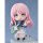 Good Smile Arts Shanghai Nendoroid BanG Dream! Anon Chihaya Bild 3
