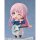 Good Smile Arts Shanghai Nendoroid BanG Dream! Anon Chihaya Bild 4