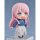 Good Smile Arts Shanghai Nendoroid BanG Dream! Anon Chihaya Bild 5