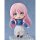 Good Smile Arts Shanghai Nendoroid BanG Dream! Anon Chihaya Bild 6