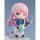 Good Smile Arts Shanghai Nendoroid BanG Dream! Anon Chihaya Bild 7