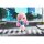Good Smile Arts Shanghai Nendoroid BanG Dream! Anon Chihaya Bild 8