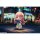 Good Smile Arts Shanghai Nendoroid BanG Dream! Anon Chihaya Bild 9