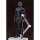 FREEing figma Detective Conan True Criminal 图片 15