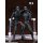 FREEing figma Detective Conan True Criminal 图片 16
