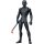 FREEing figma Detective Conan True Criminal 图片 2