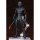 FREEing figma Detective Conan True Criminal 图片 3