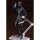 FREEing figma Detective Conan True Criminal 图片 4