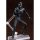 FREEing figma Detective Conan True Criminal 图片 5