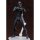 FREEing figma Detective Conan True Criminal 图片 7