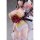 FREEing Senran Kagura Asuka: Japanese Bunny Ver. 1/4 Complete Figure image 11