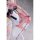 FREEing Senran Kagura Asuka: Japanese Bunny Ver. 1/4 Complete Figure image 12