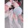 FREEing Senran Kagura Asuka: Japanese Bunny Ver. 1/4 Complete Figure image 13