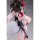FREEing Senran Kagura Asuka: Japanese Bunny Ver. 1/4 Complete Figure image 14