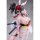 FREEing Senran Kagura Asuka: Japanese Bunny Ver. 1/4 Complete Figure image 15