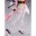 FREEing Senran Kagura Asuka: Japanese Bunny Ver. 1/4 Complete Figure image 16