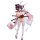 FREEing Senran Kagura Asuka: Japanese Bunny Ver. 1/4 Complete Figure image 2