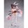 FREEing Senran Kagura Asuka: Japanese Bunny Ver. 1/4 Complete Figure image 3