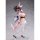 FREEing Senran Kagura Asuka: Japanese Bunny Ver. 1/4 Complete Figure image 6