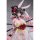 FREEing Senran Kagura Asuka: Japanese Bunny Ver. 1/4 Complete Figure image 7