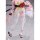 FREEing Senran Kagura Asuka: Japanese Bunny Ver. 1/4 Complete Figure image 8