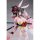 FREEing Senran Kagura Asuka: Japanese Bunny Ver. 1/4 Complete Figure image 9
