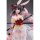 FREEing Senran Kagura Asuka: Japanese Bunny Ver. 1/4 Complete Figure image 10