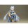 Kotobukiya [Bonus] Frame Arms Girl Stylet Swimsuit Ver. Plastic Model (Kotobukiya Shop Exclusive) image 11