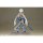 Kotobukiya [Bonus] Frame Arms Girl Stylet Swimsuit Ver. Plastic Model (Kotobukiya Shop Exclusive) image 4