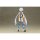 Kotobukiya [Bonus] Frame Arms Girl Stylet Swimsuit Ver. Plastic Model (Kotobukiya Shop Exclusive) image 5
