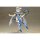 Kotobukiya [Bonus] Frame Arms Girl Stylet Swimsuit Ver. Plastic Model (Kotobukiya Shop Exclusive) image 8