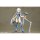 Kotobukiya [Bonus] Frame Arms Girl Stylet Swimsuit Ver. Plastic Model (Kotobukiya Shop Exclusive) image 9