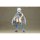 Kotobukiya [Bonus] Frame Arms Girl Stylet Swimsuit Ver. Plastic Model (Kotobukiya Shop Exclusive) image 10
