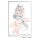 Vivify [Bonus] Oyasumi Ookami Haino illustration by henreader 1/6 Complete Figure รูปภาพ 12
