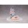 Vivify [Bonus] Oyasumi Ookami Haino illustration by henreader 1/6 Complete Figure รูปภาพ 2