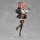 Union Creative "Girls' Frontline: Neural Cloud" Willow Complete Figure Bild 11