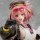 Union Creative "Girls' Frontline: Neural Cloud" Willow Complete Figure Bild 12