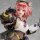 Union Creative "Girls' Frontline: Neural Cloud" Willow Complete Figure Bild 13