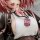 Union Creative "Girls' Frontline: Neural Cloud" Willow Complete Figure Bild 15