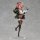 Union Creative "Girls' Frontline: Neural Cloud" Willow Complete Figure Bild 3