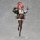 Union Creative "Girls' Frontline: Neural Cloud" Willow Complete Figure Bild 4