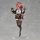 Union Creative "Girls' Frontline: Neural Cloud" Willow Complete Figure Bild 5
