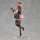 Union Creative "Girls' Frontline: Neural Cloud" Willow Complete Figure Bild 6