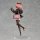 Union Creative "Girls' Frontline: Neural Cloud" Willow Complete Figure Bild 7