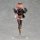 Union Creative "Girls' Frontline: Neural Cloud" Willow Complete Figure Bild 8