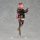 Union Creative "Girls' Frontline: Neural Cloud" Willow Complete Figure Bild 9