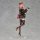 Union Creative "Girls' Frontline: Neural Cloud" Willow Complete Figure Bild 10