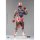 Hiya Toys Rocky 1/12 Action Figure Apollo Creed รูปภาพ 3