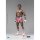Hiya Toys Rocky 1/12 Action Figure Apollo Creed รูปภาพ 4